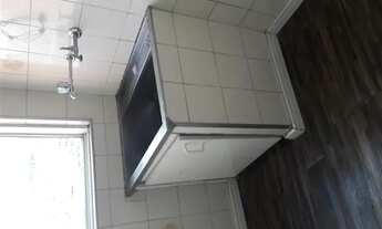 Imagem 5: Apartamento Brás São Paulo/SP