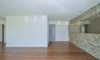 Imagem 4: Apartamento à venda no bairro Brooklin Paulista - São Paulo/SP