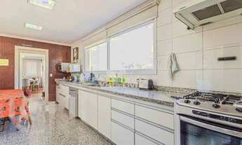 Imagem 7: Apartamento à venda, Perdizes, São Paulo, SP