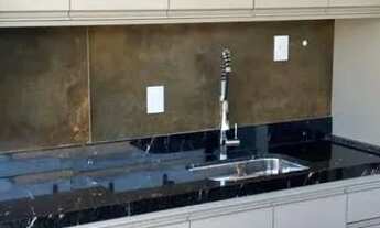 Imagem 5: BELÍSSIMA CASA A VENDA!