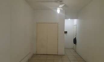 Imagem 6: Kitnet/conjugado para aluguel tem 25 metros quadrados com 1 quarto em Centro - Niterói - R