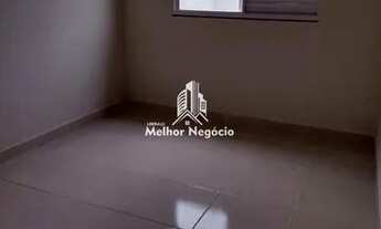 Imagem 4: Casa com 3 dorms, Central Park, Monte Mor - R$ 405 mil, Cod: CA4005