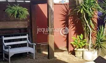 Imagem 6: GUARUJá - Casa de Condomínio - Jardim Acapulco