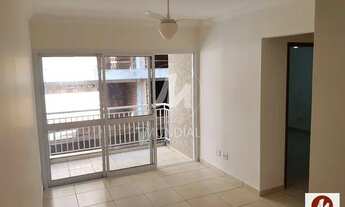 Imagem: Apartamento (tipo - padrao) 1 dormitórios/suite