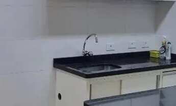 Imagem 7: Apartamento à venda, República, São Paulo, SP