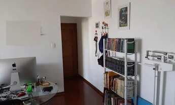 Imagem 3: SÃO PAULO - Apartamento Padrão - VILA CLEMENTINO