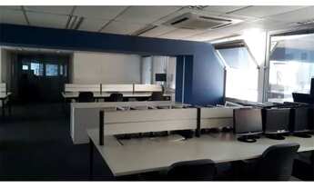 Imagem 6: Conjunto para alugar, 327 m² por R$ 30.180,00/mês - Av Paulista - São Paulo/SP