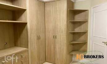 Imagem 7: Valor de Venda: R$ 800.000,00 - Condomínio: R$ 1.135,00 ? IPTU: R$ 15,08