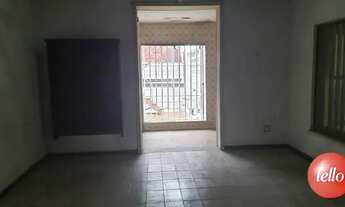 Imagem 3: São Paulo - Casa Comercial - Tatuapé