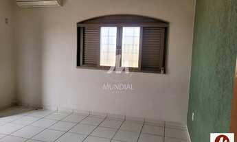 Imagem 5: Casa (sobrado na rua) 2 dormitórios, cozinha planejada