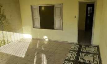 Imagem 3: Vendo casa rua da providência