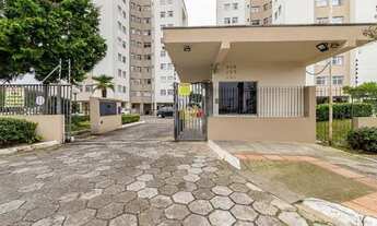 Imagem 3: Apartamento - Ótima Localização