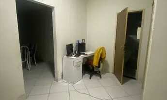 Imagem 3: Vendo casa no bairro Nossa Senhora da Apresentação