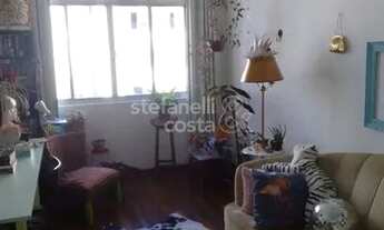 Imagem 2: LINDO APTO DE 02 DORM 200 METROS PARQUE AUGUSTA M FACIL ACESSO METRO HIGIONOPOLIS MACKEZIE