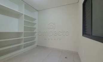 Imagem 6: Casa Padrão Parque Vila Nobre