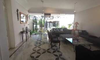 Imagem 4: Cobertura - Cambuí - Campinas