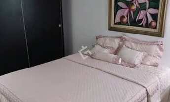 Imagem 5: Apartamento Taquara 1 quarto, com vaga