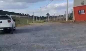 Imagem 5: Para você que busca conforto, paz e lazer sem perder a facilidade de acesso!