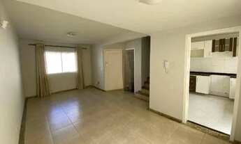 Imagem 4: Excelente sobrado em condomínio no Uberaba