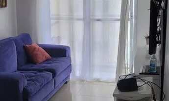 Imagem 2: Alugo apto 74 M² Jaguaré,3 dorms, sendo 1 suite,2 vagas gara