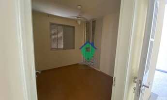 Imagem 5: Apartamento, 73 m² - venda por R$ 750.000,00 ou aluguel por R$ 4.918,47/mês - Vila Pompeia