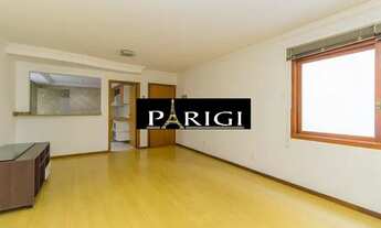 Imagem 3: Apartamento com 2 dormitórios para alugar, 180 m² por R$ 3.328,00/mês - Petrópolis - Porto