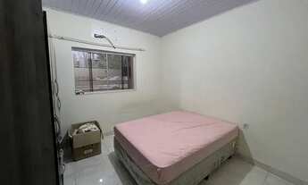 Imagem 4: Casa Na Imbiribeira - Recife - PE