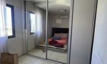 Imagem 9: Tivoli Residence