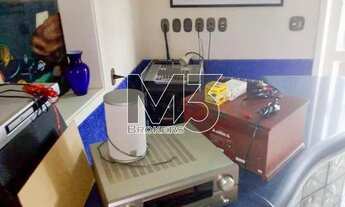 Imagem 5: Casa - Village Sans Souci - Valinhos