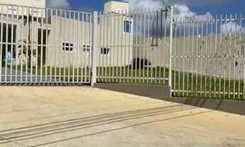 Imagem 7: Apartamento Apartamento com 2 dormitórios