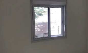 Imagem 5: Excelente Apto no Tatuapé