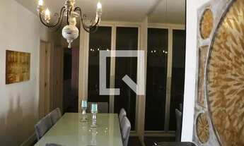 Imagem 3: Apartamento à Venda - Santa Teresa, 3 Quartos, 75 m2