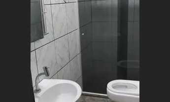 Imagem 6: Pousada Novo estilo