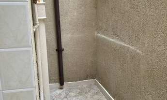 Imagem 5: Apartamento para aluguel Sala e Quarto