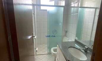 Imagem 5: Edifício Flamingo - Região Bosque da saúde