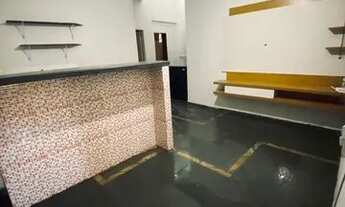 Imagem 2: Aluguel de apartamento