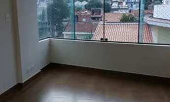 Imagem 4: Apartamento para venda possui 160 metros quadrados, com 3 quartos, sendo 03 suites e duas