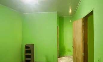 Imagem 4: Aluga-se casa Casa com 2 dormitórios