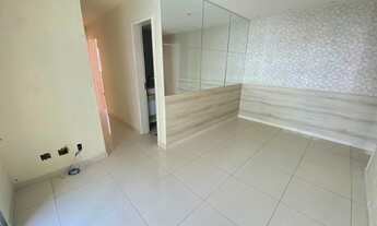 Imagem 3: Apartamento 3 quartos Suite - lazer Completo em Jardim Camburi - Vitória - ES