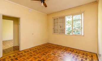 Imagem 2: Casa com 3 dormitórios para alugar, 500 m² por R$ 8.755,00/mês - Petrópolis - Porto Alegre