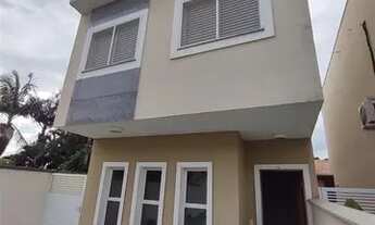 Imagem 4: Atibaia - Casa Padrão - Jardim dos Pinheiros