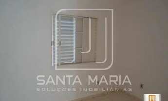 Imagem 4: Apartamento (tipo - padrao) 2 dormitórios, cozinha planejada, portaria 24hs, em condomínio