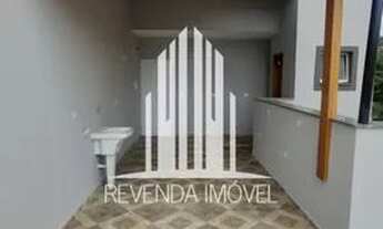 Imagem 4: Cobertura na Vila Assunção em Santo André com elevador, 2 dormitórios sendo 1 suíte e 1 va