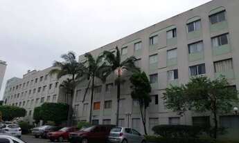 Imagem 2: Apartamento em Lauzane Paulista - São Paulo