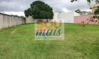 Imagem 5: Lote / Terreno em Jd Garret - Araçoiaba da Serra