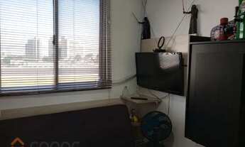 Imagem 7: RIO DE JANEIRO - Apartamento Padrão - Del Castilho