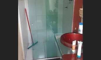 Imagem 7: Casa Grande 800 Casa com 2 dormitórios