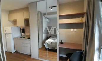 Imagem 6: Flat, República - São Paulo