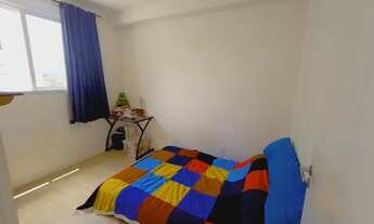 Imagem 5: Apartamento à venda na Rua Bartholomeu do Canto, Vila Palmeiras, São Paulo - SP