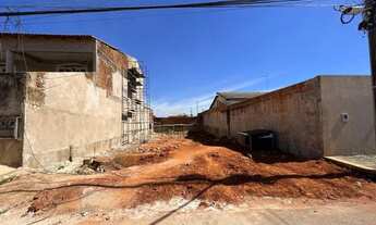 Imagem 3: Lote 250m2 QNN21 ceilandia norte